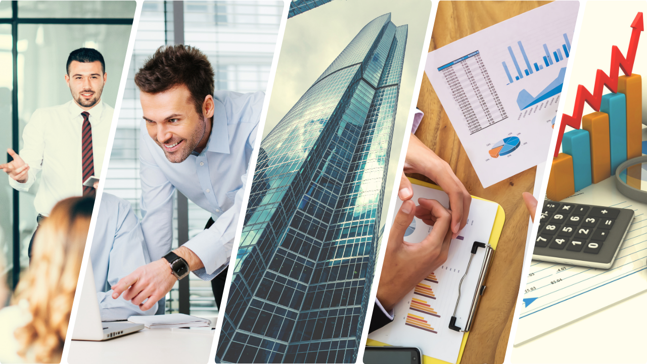 Nexfore Services Banner (YouTube Thumbnail) (1)