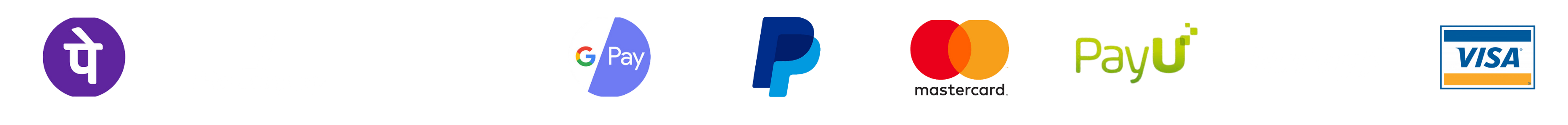 payments