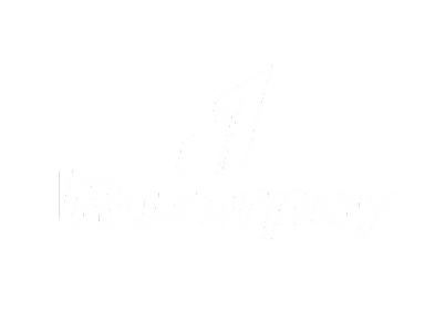 Razorpay