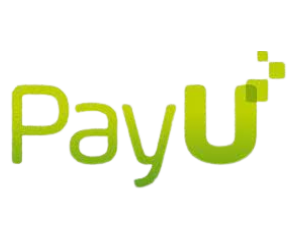pay